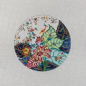 China Plates