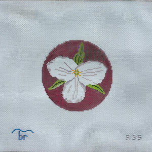 Trillium