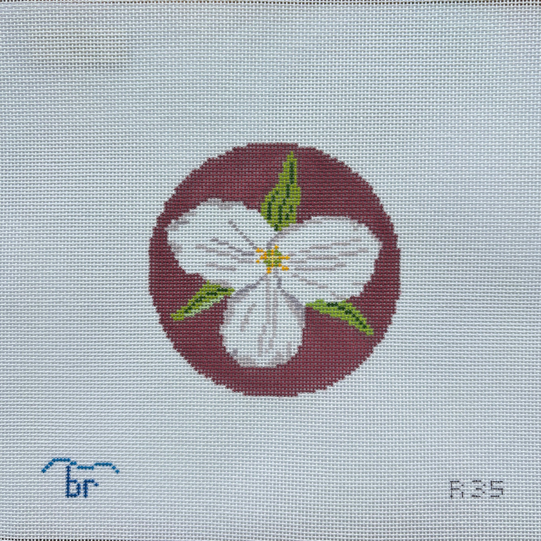 Trillium