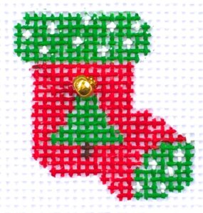 Mini - Stocking