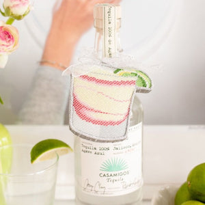Cocktails