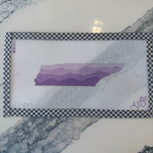 Load image into Gallery viewer, Mountains of Tennessee
