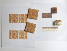 Load image into Gallery viewer, 3D S'mores
