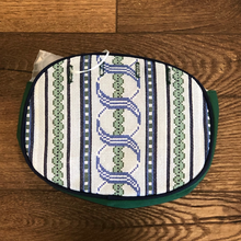 Load image into Gallery viewer, Bermuda Bag Cover - Dibba
