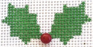 Mini - Holly