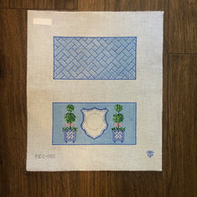 Load image into Gallery viewer, Topiary Case
