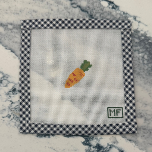 Fruits & Vegetables