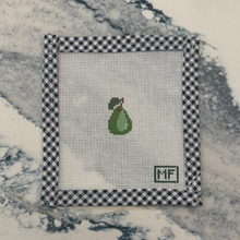 Load image into Gallery viewer, Fruits &amp; Vegetables
