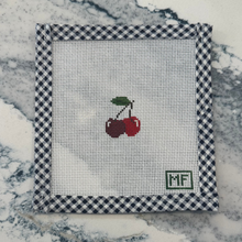 Load image into Gallery viewer, Fruits &amp; Vegetables
