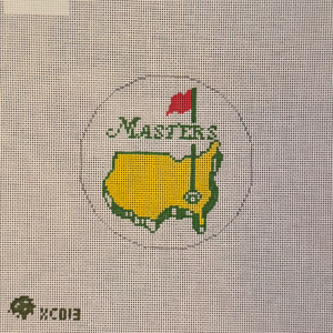 Masters