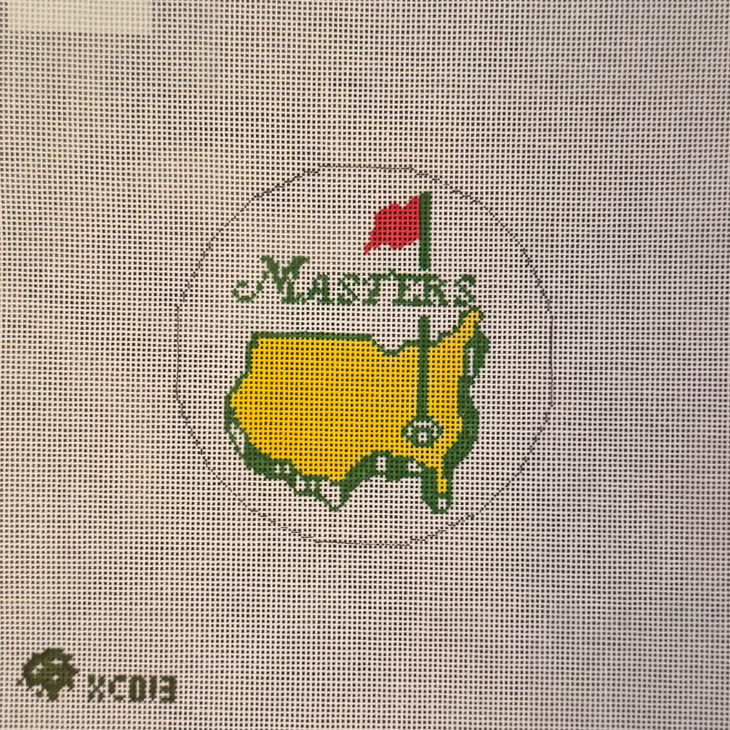 Masters