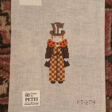 Load image into Gallery viewer, Alice in Wonderland
