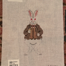 Load image into Gallery viewer, Alice in Wonderland
