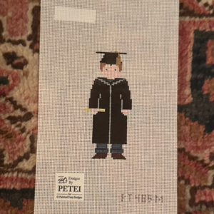 Graduates