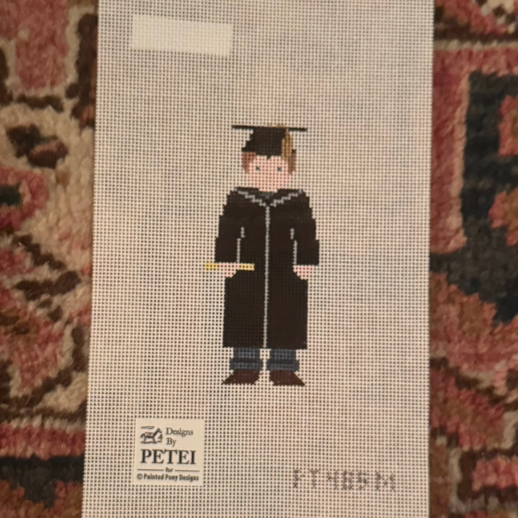 Graduates