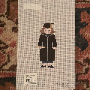 Graduates