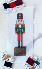 Load image into Gallery viewer, Nutcrackers
