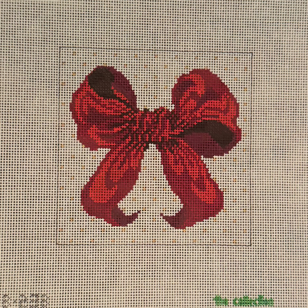 Small Bows