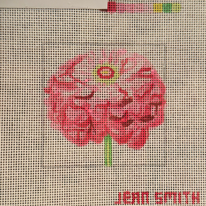 Zinnia