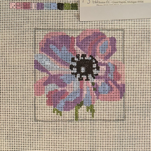 Anemone