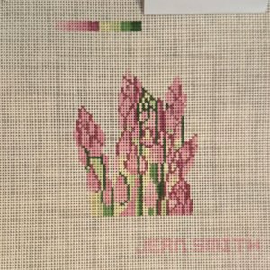 Asparagus