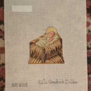 Nativity