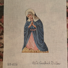 Load image into Gallery viewer, Nativity
