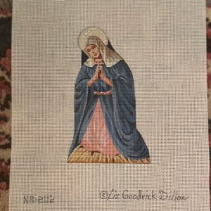 Nativity