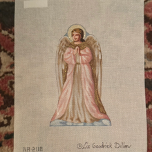 Load image into Gallery viewer, Nativity
