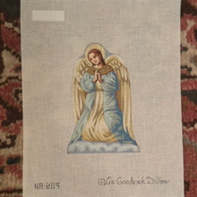 Load image into Gallery viewer, Nativity
