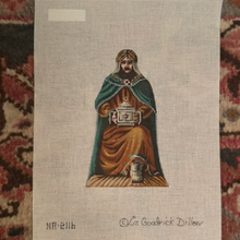 Load image into Gallery viewer, Nativity
