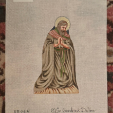 Load image into Gallery viewer, Nativity
