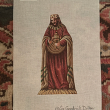 Load image into Gallery viewer, Nativity

