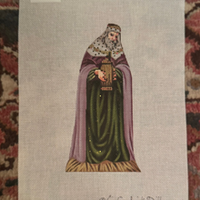 Load image into Gallery viewer, Nativity
