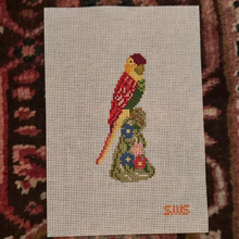 Load image into Gallery viewer, Bird Figurines
