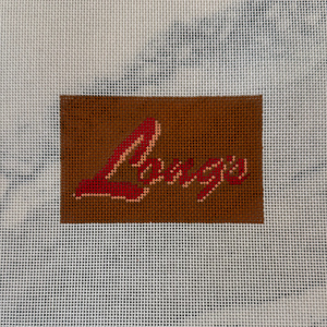 Long's