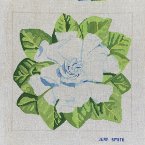 Gardenia