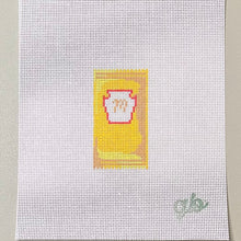 Load image into Gallery viewer, Condiment Packets
