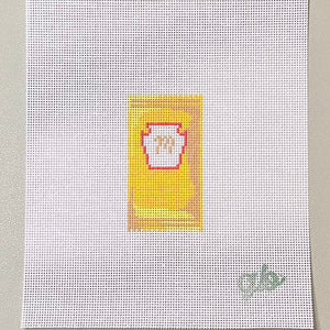 Condiment Packets