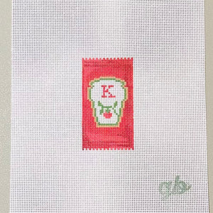 Condiment Packets
