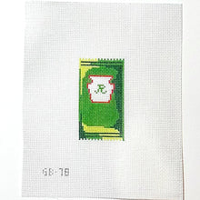 Load image into Gallery viewer, Condiment Packets
