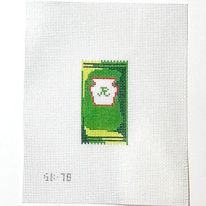 Condiment Packets