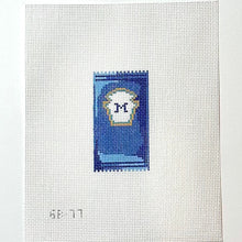 Load image into Gallery viewer, Condiment Packets
