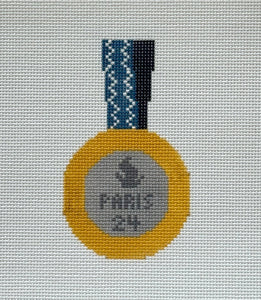 Gold Medal