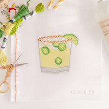 Load image into Gallery viewer, Cocktails
