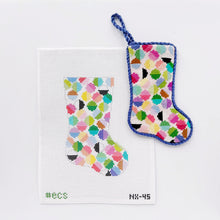 Load image into Gallery viewer, Lulu Mini Stocking
