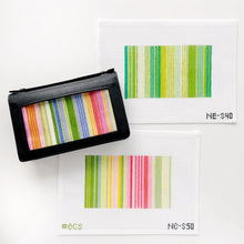 Load image into Gallery viewer, Lulu Stripes Insert
