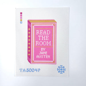 Read the Room