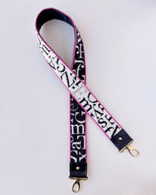 Load image into Gallery viewer, Glyph Bag Strap
