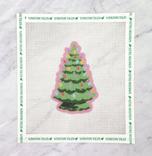 Load image into Gallery viewer, Vintage Christmas Tree
